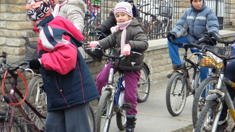 gal/Kerekparut avatasa/dscf7534.jpg